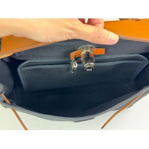 HERMES HERBAG 31 HERMES HERBAG 31